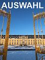 A Schnee in Hannover AUSWAHL